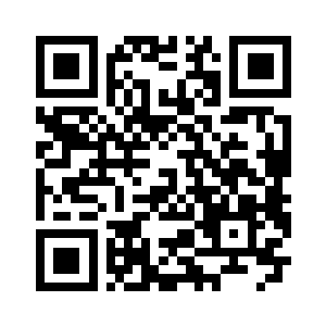 肯定会出现尾大不掉的局面二维码生成
