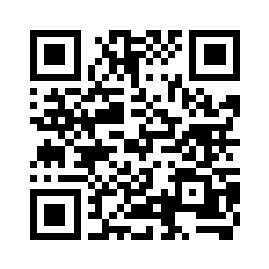 肯定会利用好每一分钟二维码生成