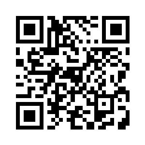 肯定会千方百计的给江逸定死罪二维码生成