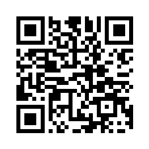 肯定会去为他加油助威的二维码生成