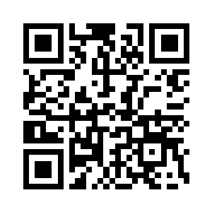 肯定会去去继续挑战二维码生成