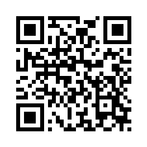 肯定会发动完全侵略二维码生成