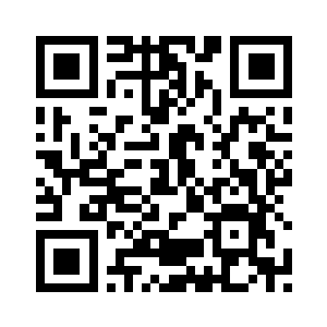 肯定会发疯一般和天照硬拼二维码生成