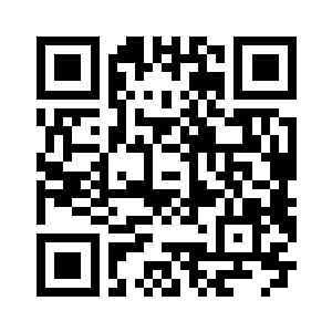 肯定会受到一些压迫什么的二维码生成
