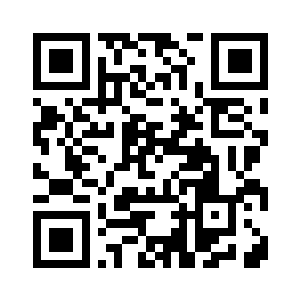 肯定会受到白羽门弟子的反攻二维码生成