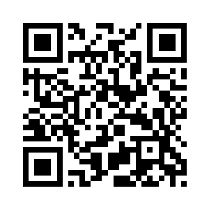 肯定会受到袁大人的重用二维码生成