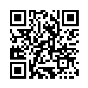 肯定会受到这些武者的一致否定二维码生成