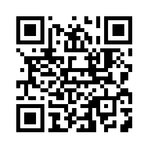 肯定会吸引无数人去寻找的二维码生成