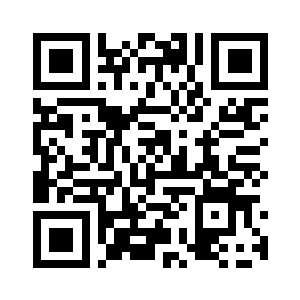 肯定会和之前一样将她置之不理二维码生成