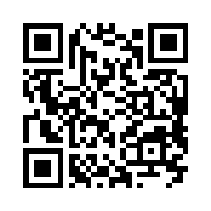 肯定会和他划清界限的……二维码生成