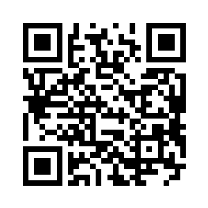 肯定会和我们一起好好地面对二维码生成