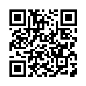 肯定会回到他们的大本营里二维码生成