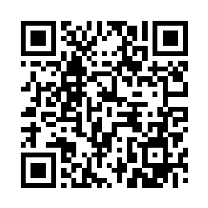 肯定会回到自己认为安全的地方修养二维码生成