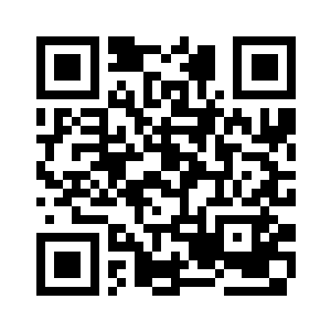 肯定会在最短时间内席卷宝石湾二维码生成