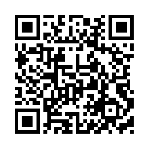 肯定会在这个十个藏龙之地的其中之一二维码生成