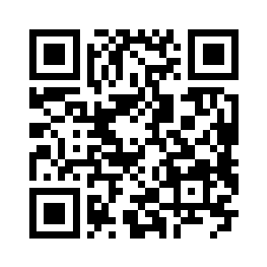 肯定会大大增加专辑的分量二维码生成