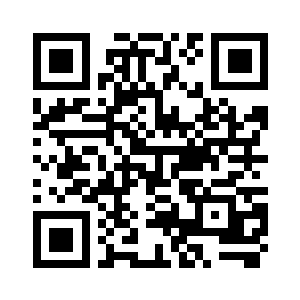 肯定会安排强大人物留守坐镇二维码生成