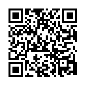 肯定会对其中的血气和它炼制的血魄有损伤二维码生成