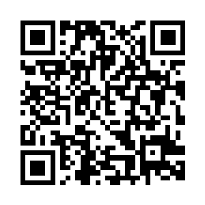 肯定会对后面的进攻造成极大阻碍二维码生成