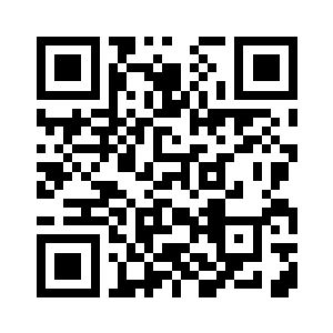 肯定会对矿产开采进行限制二维码生成