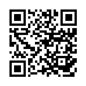 肯定会将你废了丢大海里喂鱼二维码生成