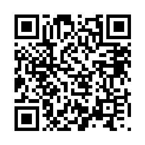 肯定会将它原本的那个未来改变得面目全非二维码生成