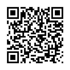 肯定会将所有凌霄宗的人吸引过来二维码生成