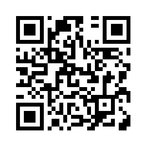 肯定会带来一次电脑销售热潮二维码生成