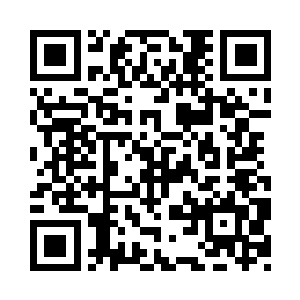 肯定会带自己最亲密的小厮或者护卫呀二维码生成