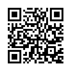 肯定会引来大量的宾客前来接触二维码生成