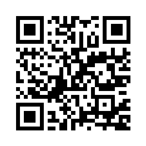 肯定会引来这引起领袖的反感的二维码生成