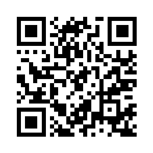 肯定会引起他的注意的二维码生成