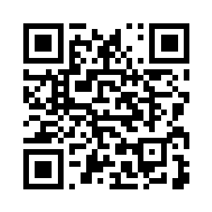 肯定会引起全民大议论二维码生成