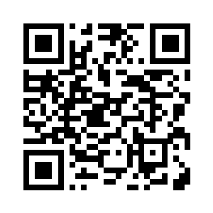 肯定会引起其余野人的怀疑的二维码生成