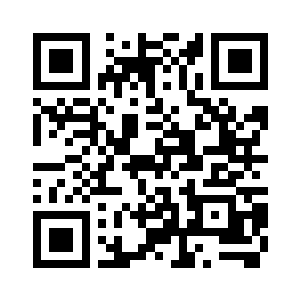 肯定会引起别人的不满二维码生成