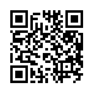 肯定会引起很多人的觊觎的二维码生成