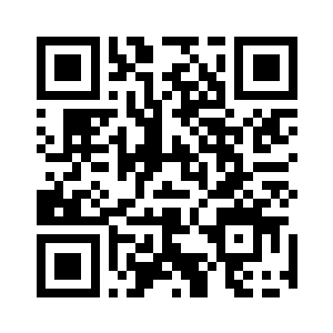 肯定会引起离天界主的注意二维码生成