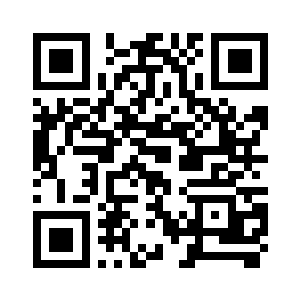 肯定会引起许多不必要的麻烦二维码生成