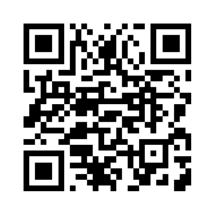 肯定会引起许多非议和争吵二维码生成