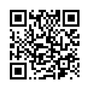 肯定会影响到师生们上课的……二维码生成