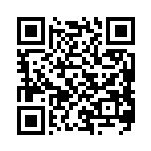 肯定会影响到自己和二女的相会二维码生成