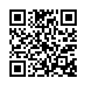 肯定会得到威廉公爵的重赏二维码生成