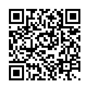 肯定会得到来自各方面的质疑和猜测二维码生成