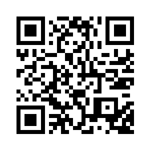 肯定会怪这个时候的你放弃了二维码生成