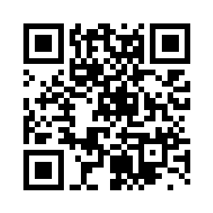 肯定会恨不得活活的打死他吧二维码生成