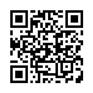 肯定会悍然插手皮克王国的事宜二维码生成