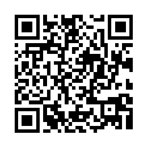 肯定会情不自禁地惊呼一个名字――武二维码生成