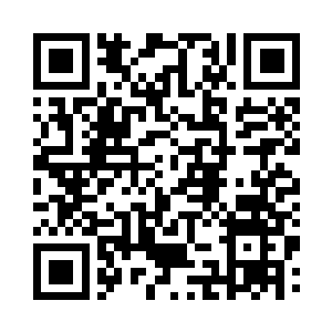 肯定会惊动天元商会坐镇龙坟海的武帝二维码生成