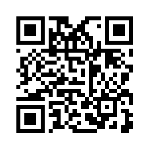 肯定会惊动记者去采访二维码生成