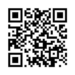 肯定会想办法将他杨庆取而代之二维码生成
